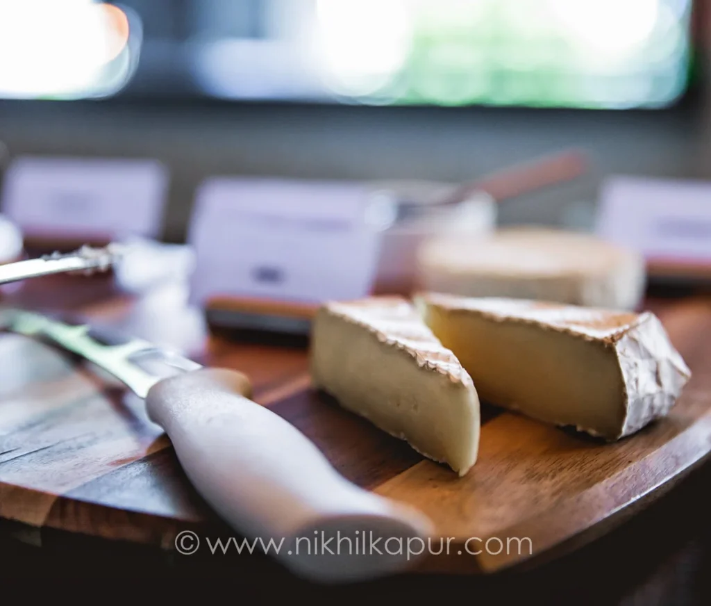 Food Photography - Nikhil Kapur Photography 4