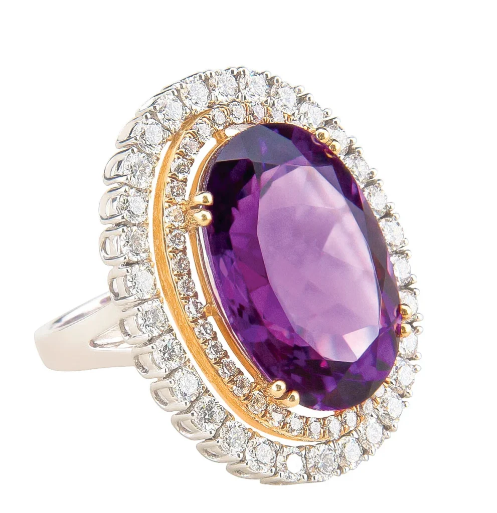 Jewelry Photography - Nikhil Kapur Photography 1