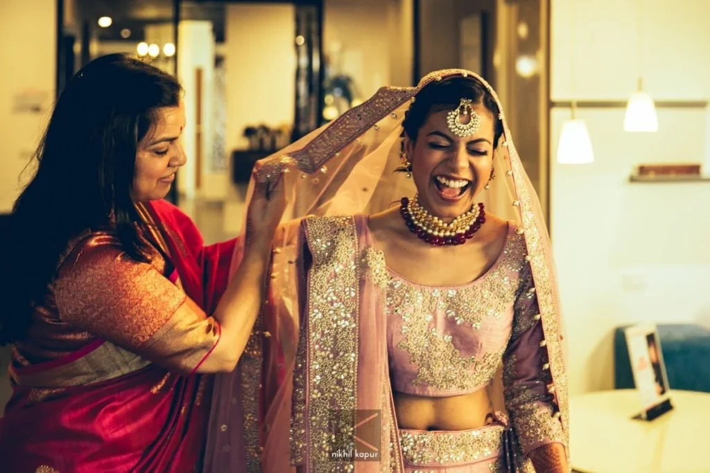 Best Candid Photographer In India - Nikhil Kapur Photography 2