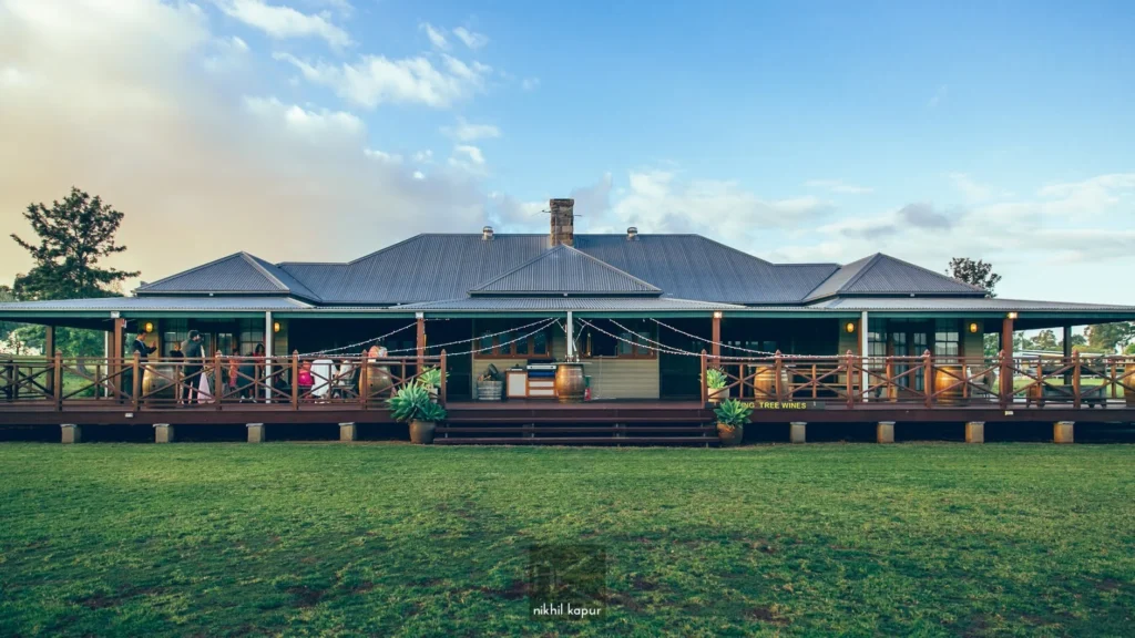 Post Pandemic Planning: 5 Best Venue in India for Small and Intimate Wedding | Nikhil Kapur Photography