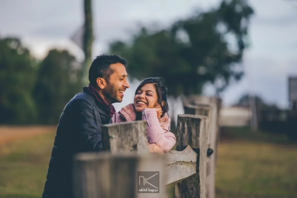 Best Candid Photographer In India - Nikhil Kapur Photography 1