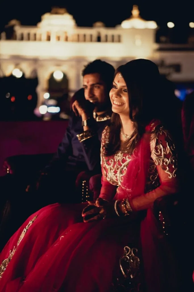 6 Instagram Photography Trends 2020 For Enthusiasts And Professionals | Nikhil Kapur Photography