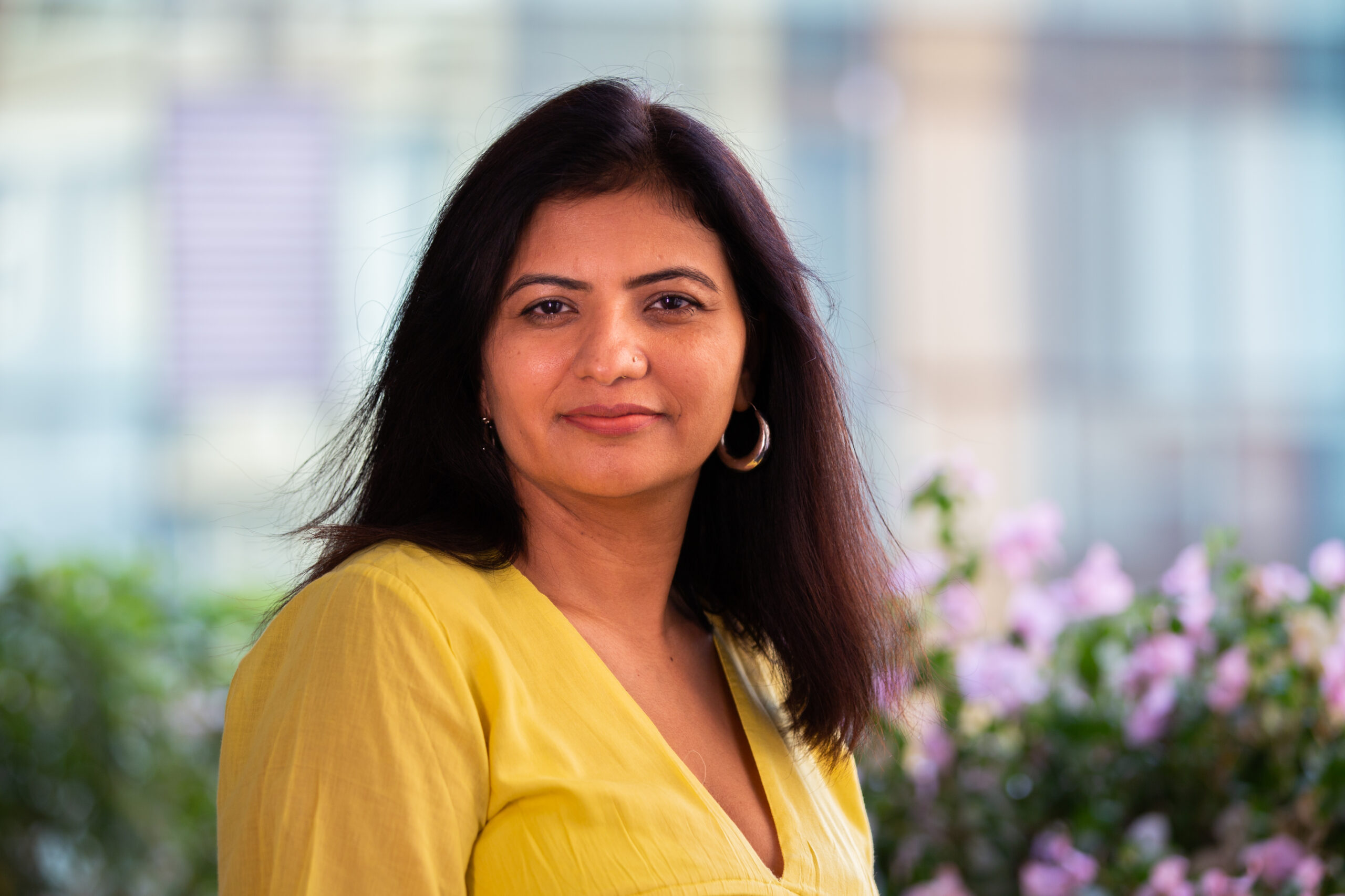 Aparna-046