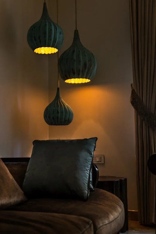 Here's How You Can Take The Best Photographs Of Your Home | Nikhil Kapur Photography