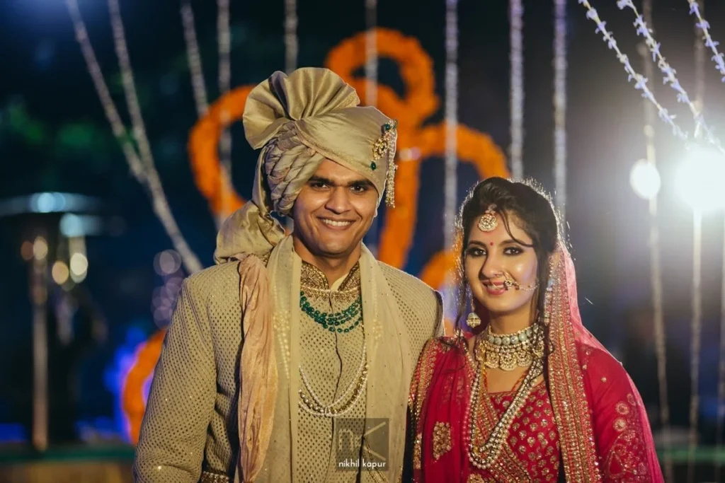Best Candid Photographer In India - Nikhil Kapur Photography 4
