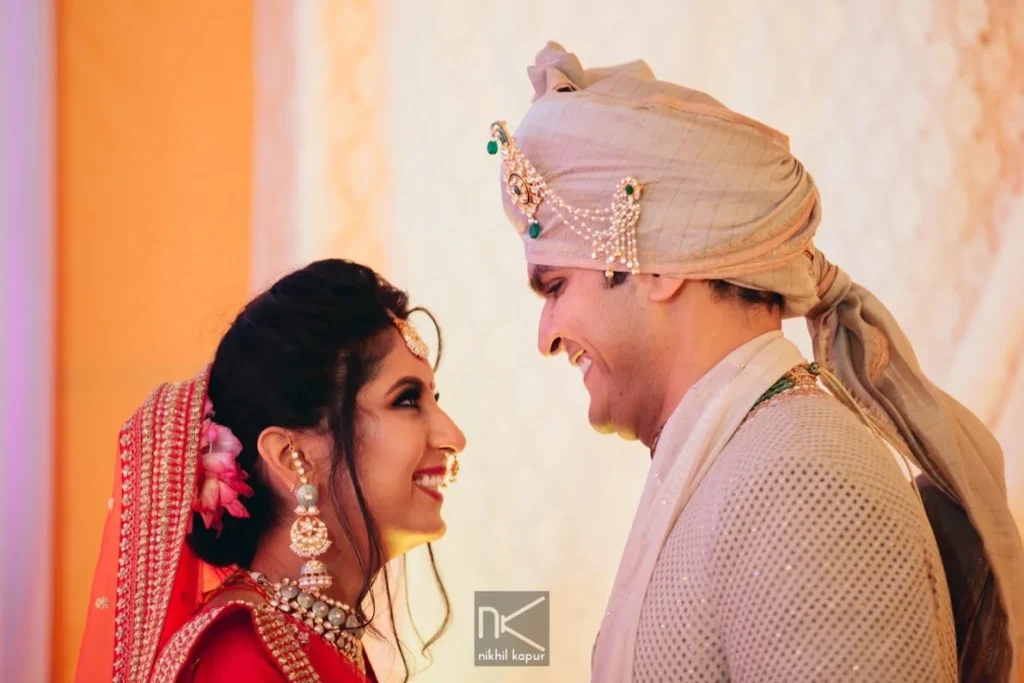 Best Candid Photographer In India - Nikhil Kapur Photography 5