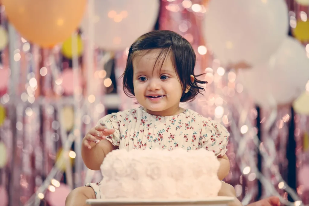 Kids Photography - Nikhil Kapur Photography 3