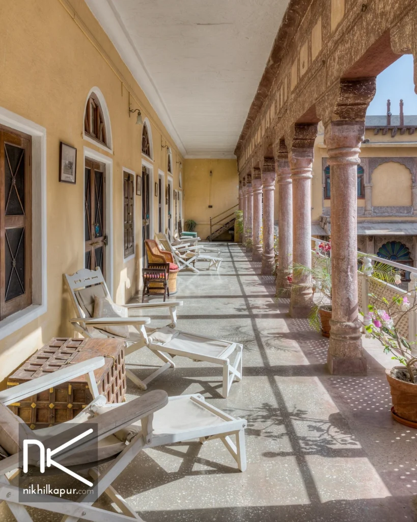 Heritage Photography - Nikhil Kapur Photography 4