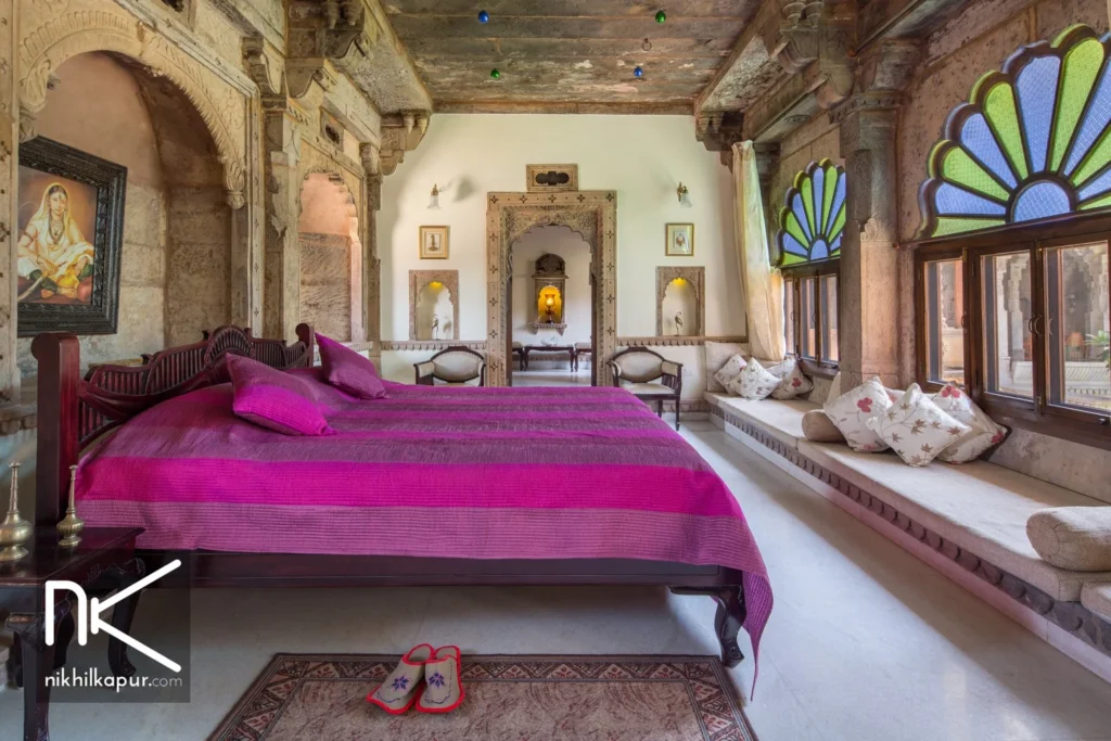 Heritage Photography - Nikhil Kapur Photography 5