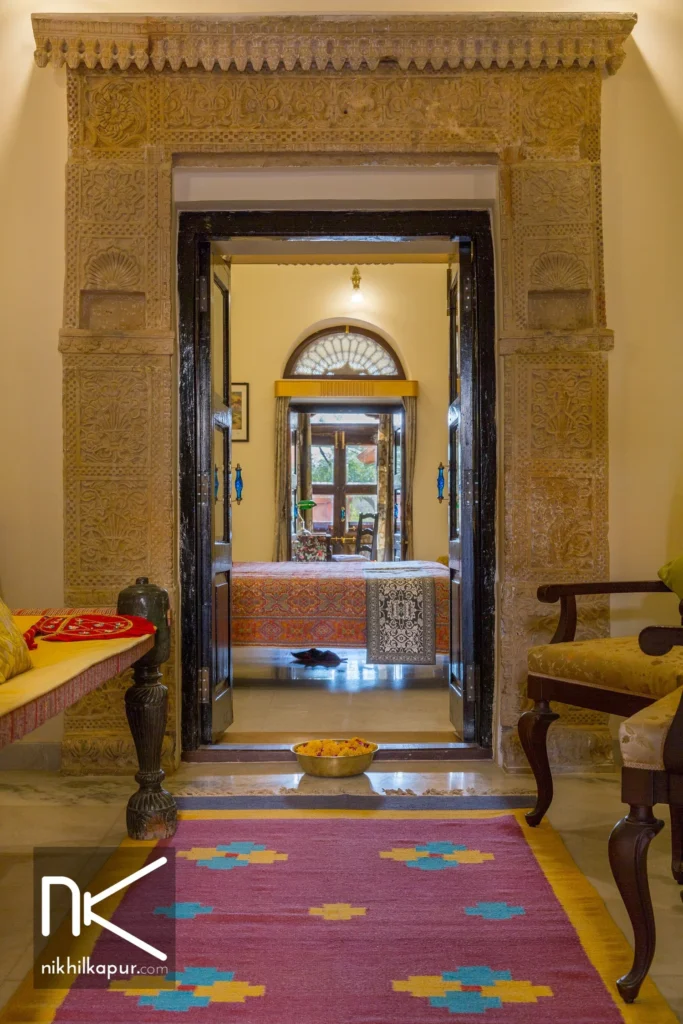 Heritage Photography - Nikhil Kapur Photography 6