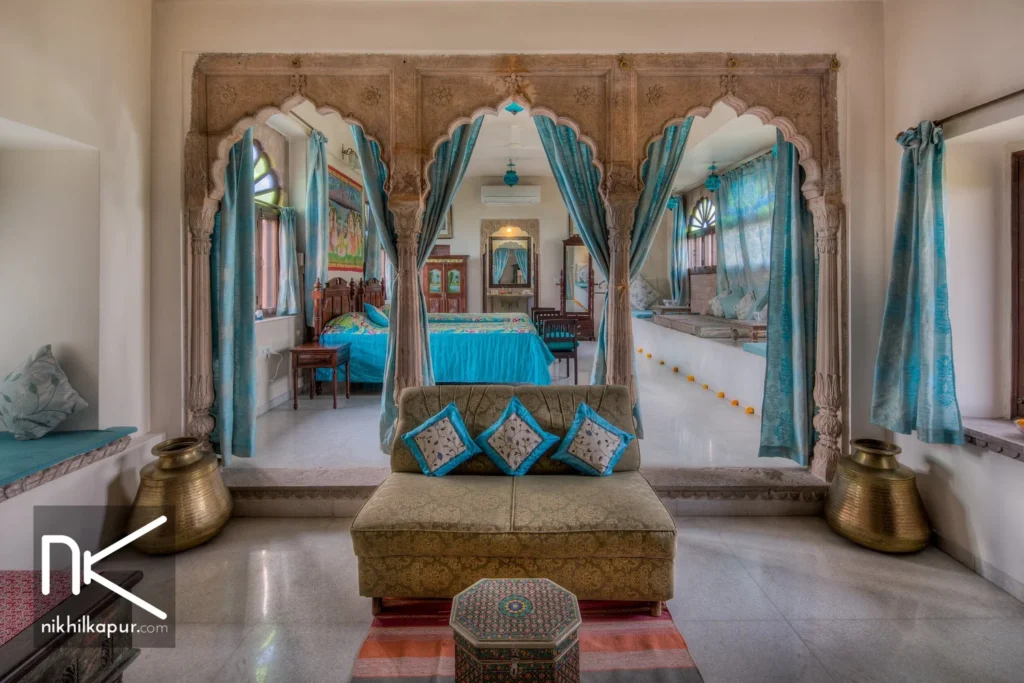Heritage Photography - Nikhil Kapur Photography 7