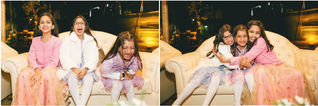 8 Tips for Photographing Your Kids | Nikhil Kapur Photography