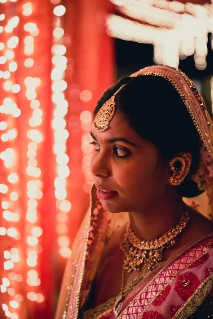 6 Instagram Photography Trends 2020 For Enthusiasts And Professionals | Nikhil Kapur Photography