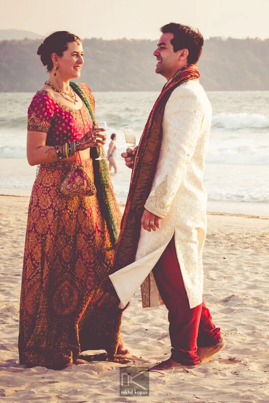 Best Candid Photographer In India - Nikhil Kapur Photography 6