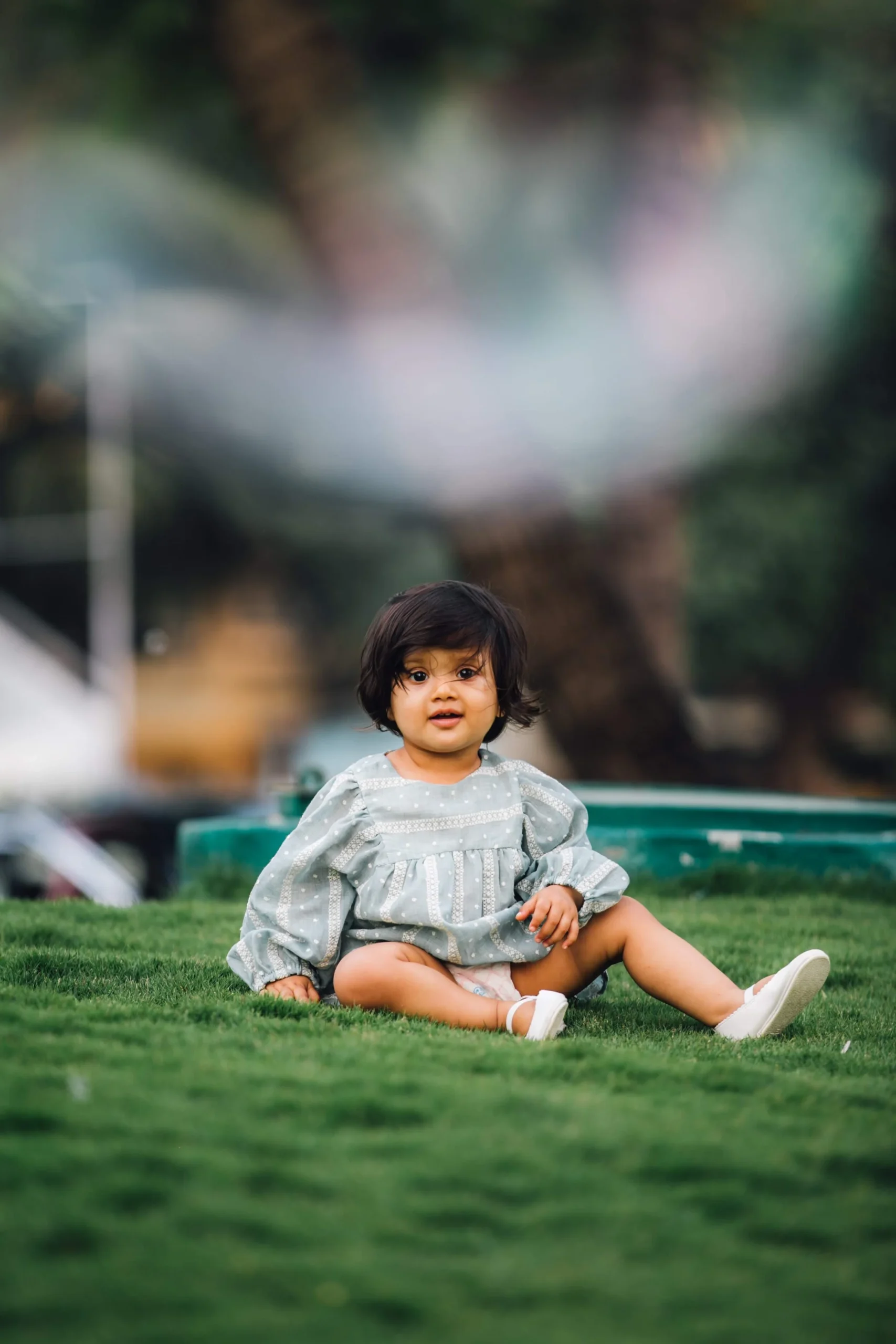 8 Tips for Photographing Your Kids | Nikhil Kapur Photography