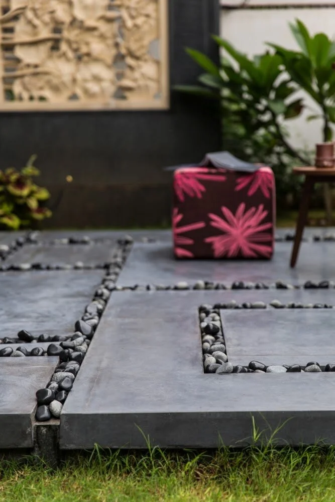 Home & Interior Photography - Nikhil Kapur Photography 3