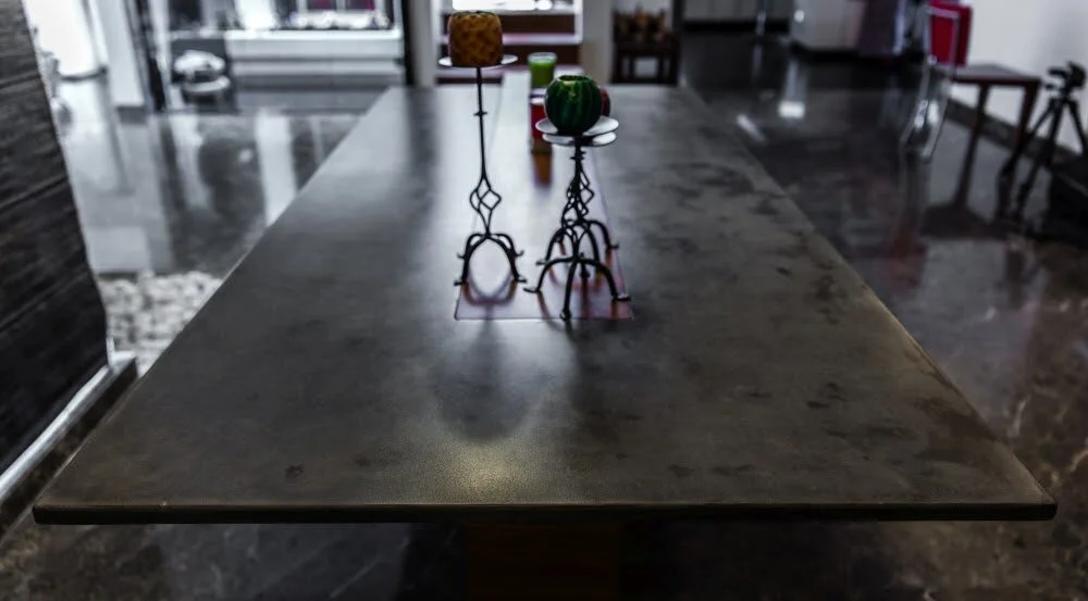 Home & Interior Photography - Nikhil Kapur Photography 1