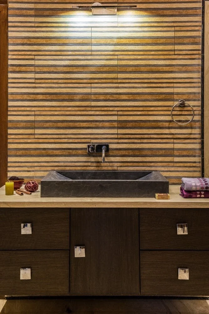 Home & Interior Photography - Nikhil Kapur Photography 2