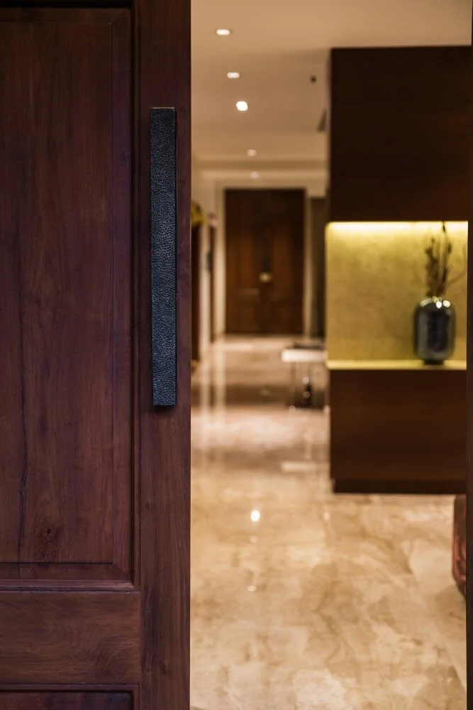 Home & Interior Photography - Nikhil Kapur Photography 4