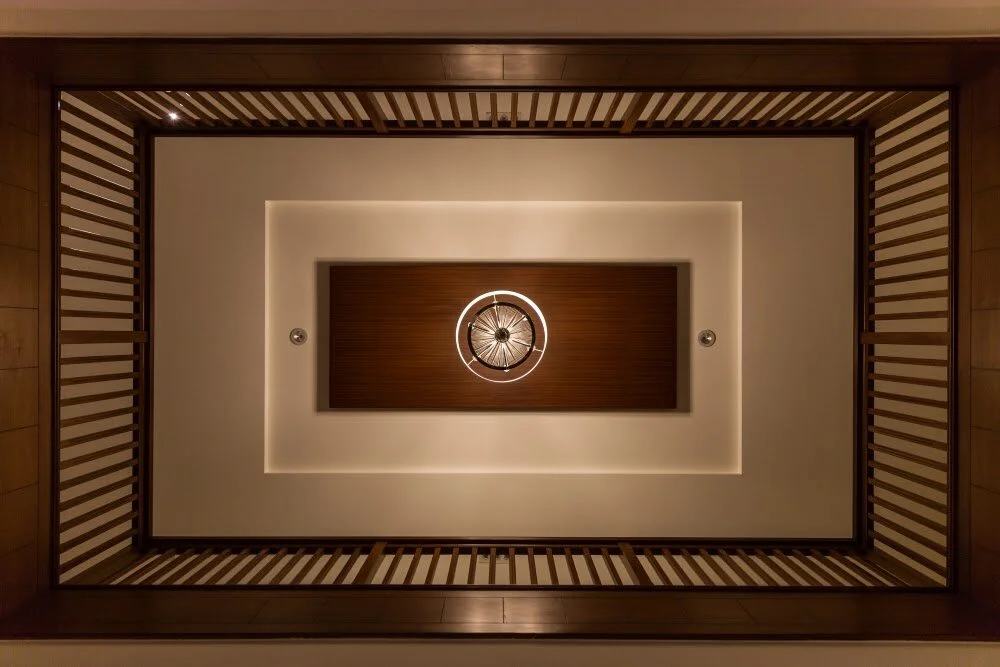 Home & Interior Photography - Nikhil Kapur Photography 7