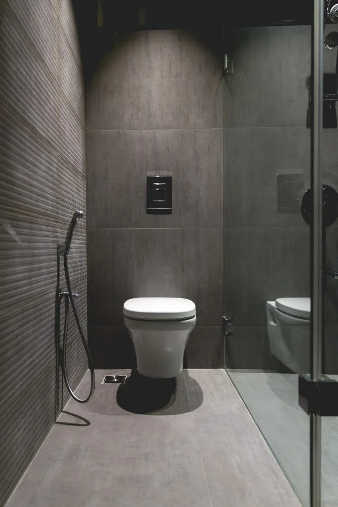 Home & Interior Photography - Nikhil Kapur Photography 9