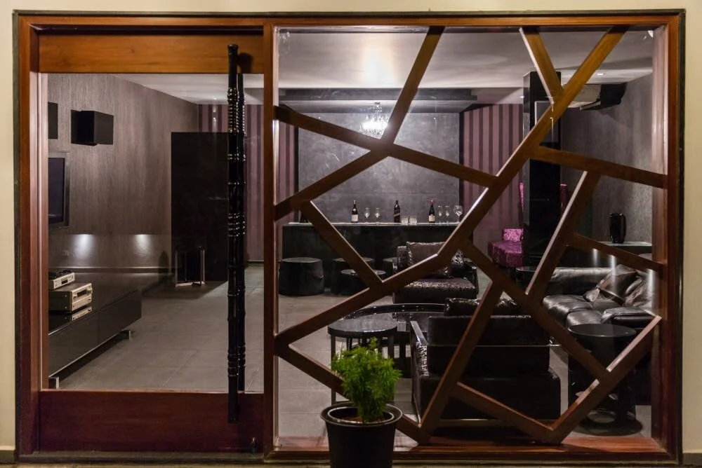 Home & Interior Photography - Nikhil Kapur Photography 10