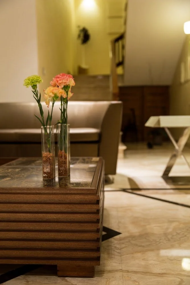 Home & Interior Photography - Nikhil Kapur Photography 5