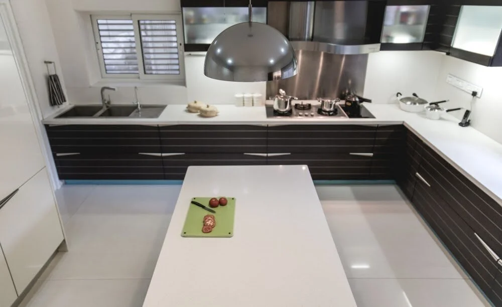 Home & Interior Photography - Nikhil Kapur Photography 6