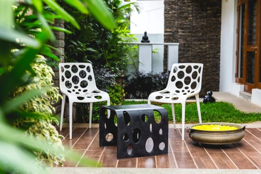 Here's How You Can Take The Best Photographs Of Your Home | Nikhil Kapur Photography