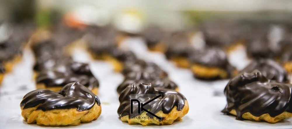 Food Photography - Nikhil Kapur Photography 6