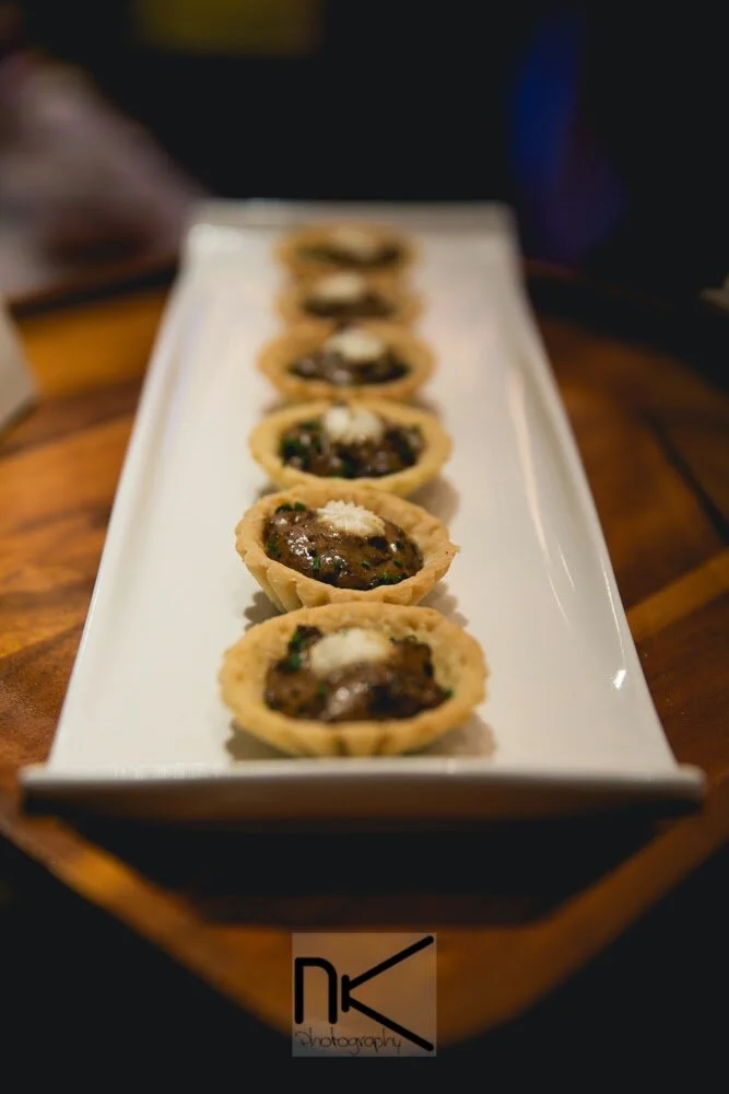 Food Photography - Nikhil Kapur Photography 7