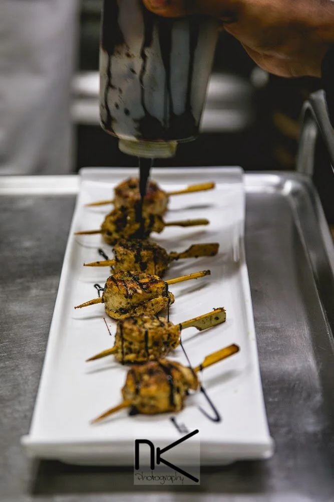 Food Photography - Nikhil Kapur Photography 8