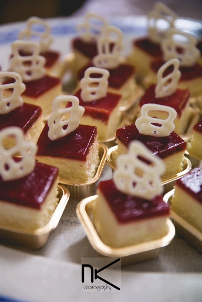 Food Photography - Nikhil Kapur Photography 9