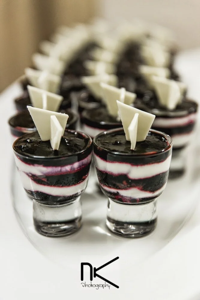 Food Photography - Nikhil Kapur Photography 10