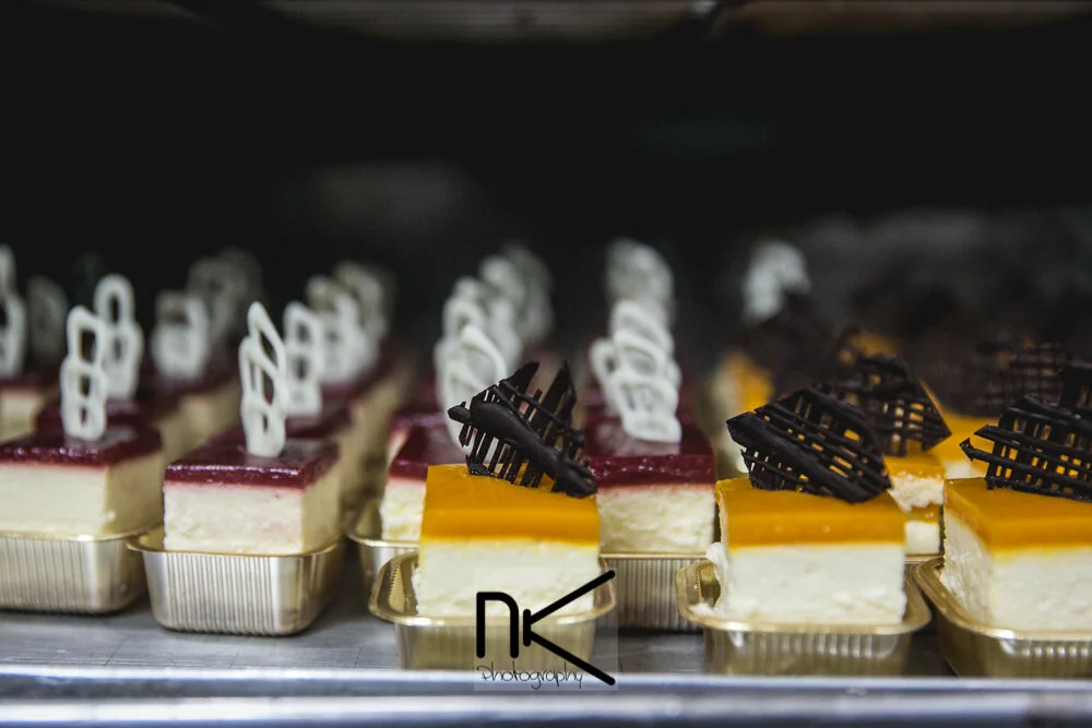 Food Photography - Nikhil Kapur Photography 5