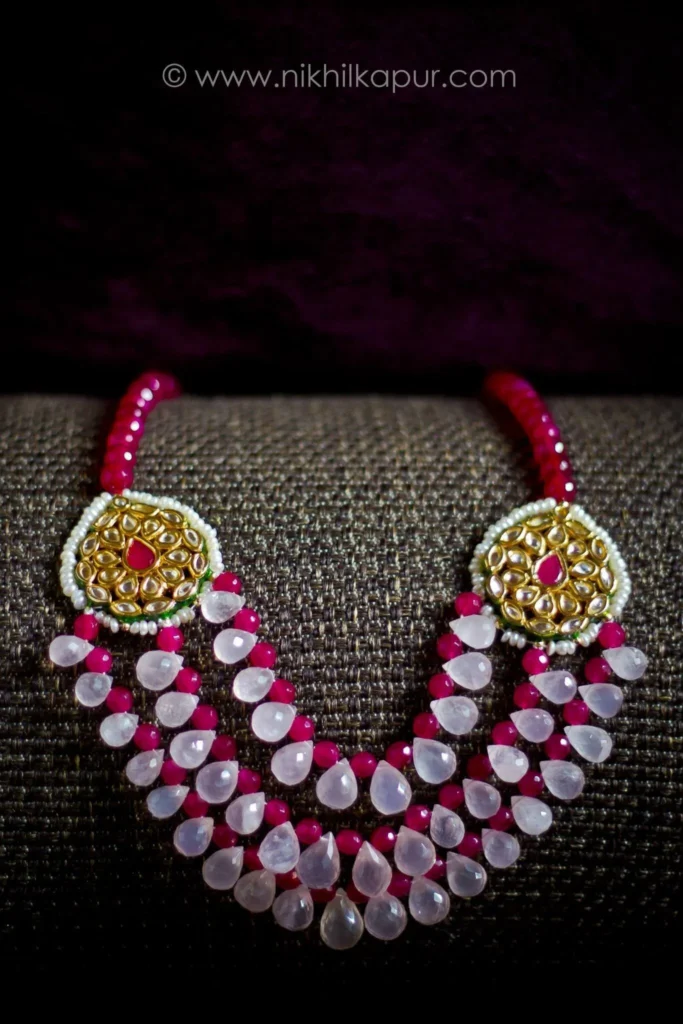Best Photographer in Delhi, NCR - Nikhil Kapur Photography 5