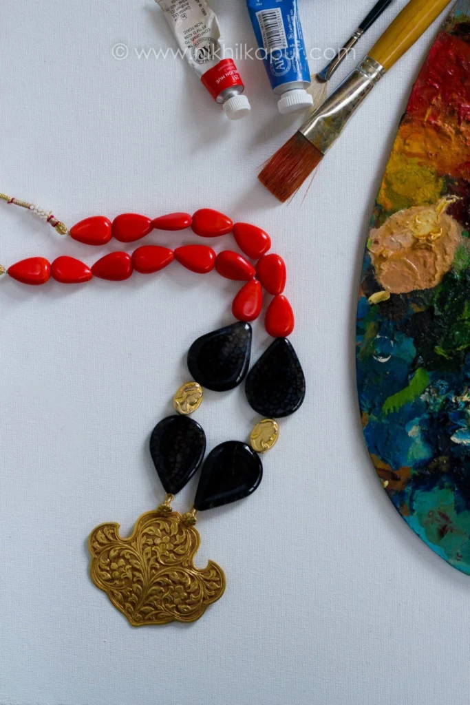 Jewelry Photography - Nikhil Kapur Photography 8