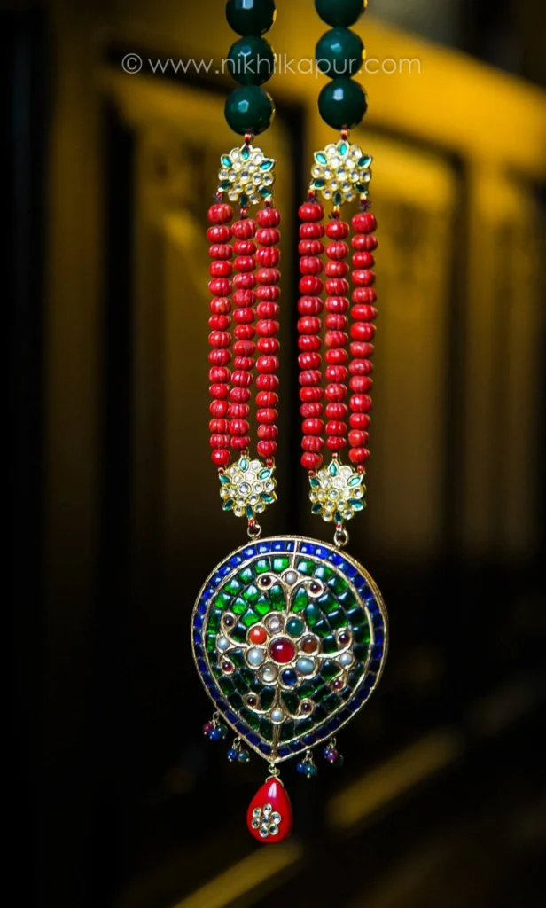 Jewelry Photography - Nikhil Kapur Photography 5