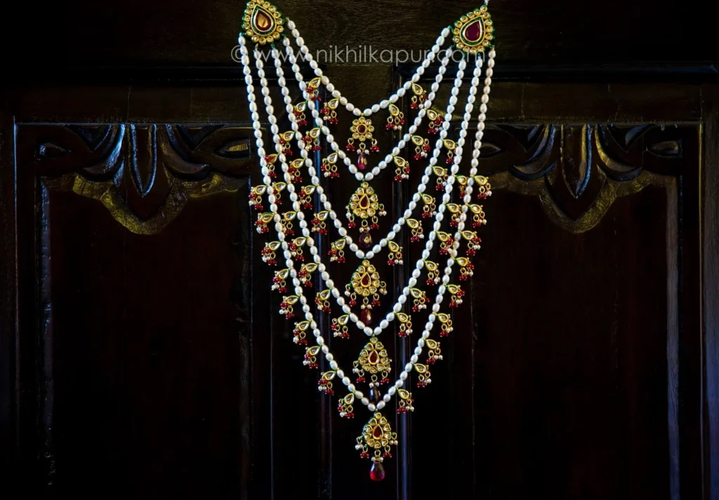 Jewelry Photography - Nikhil Kapur Photography 6