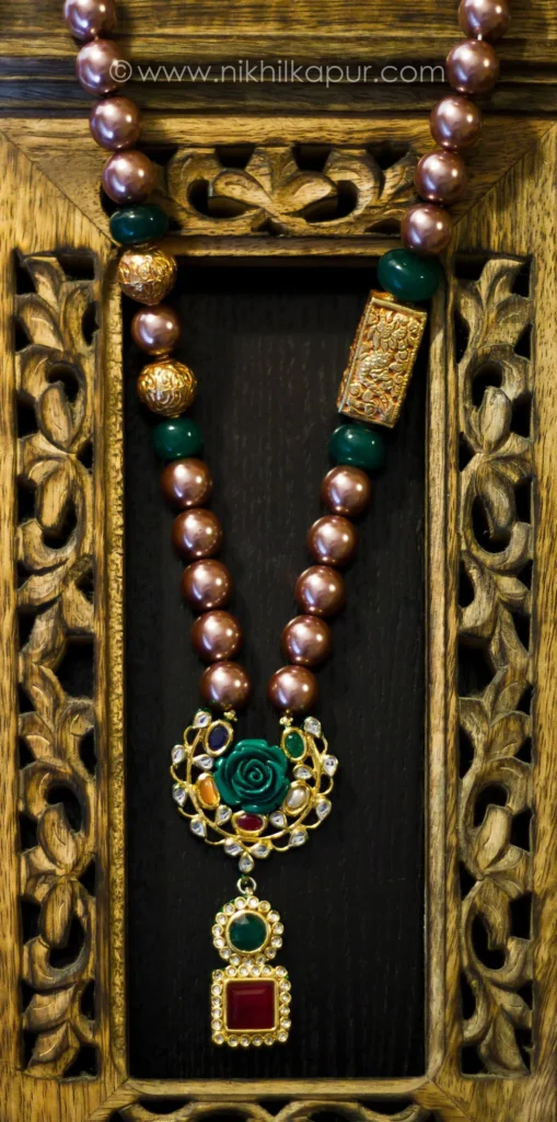 Jewelry Photography - Nikhil Kapur Photography 7