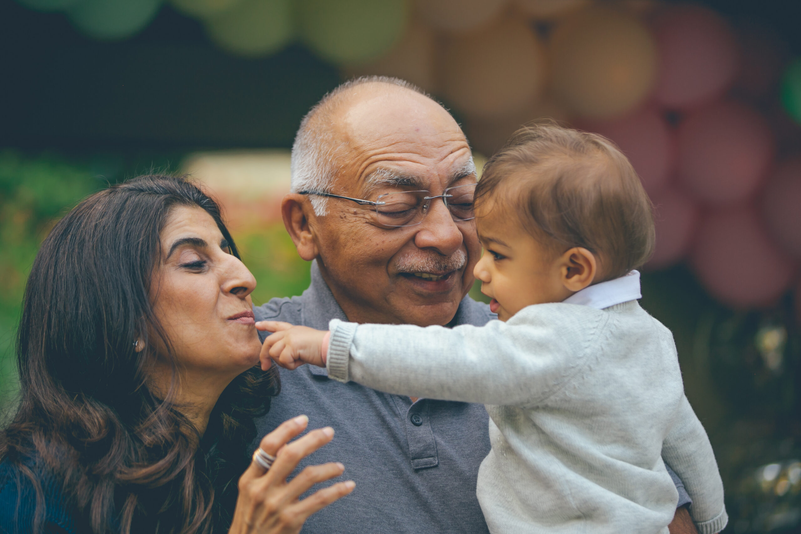 Kids and Family photography (26)