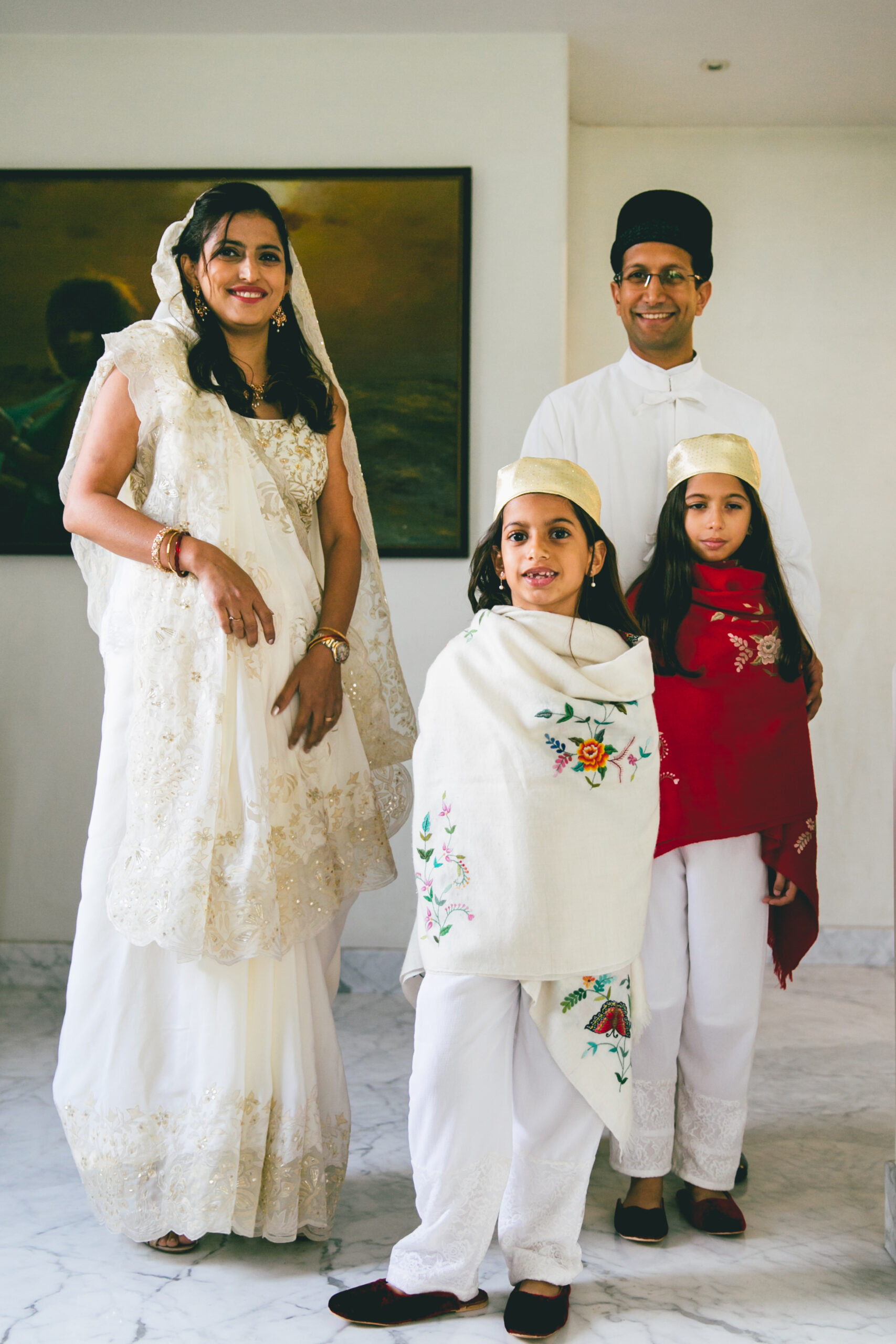 Kids and Family photography (41)