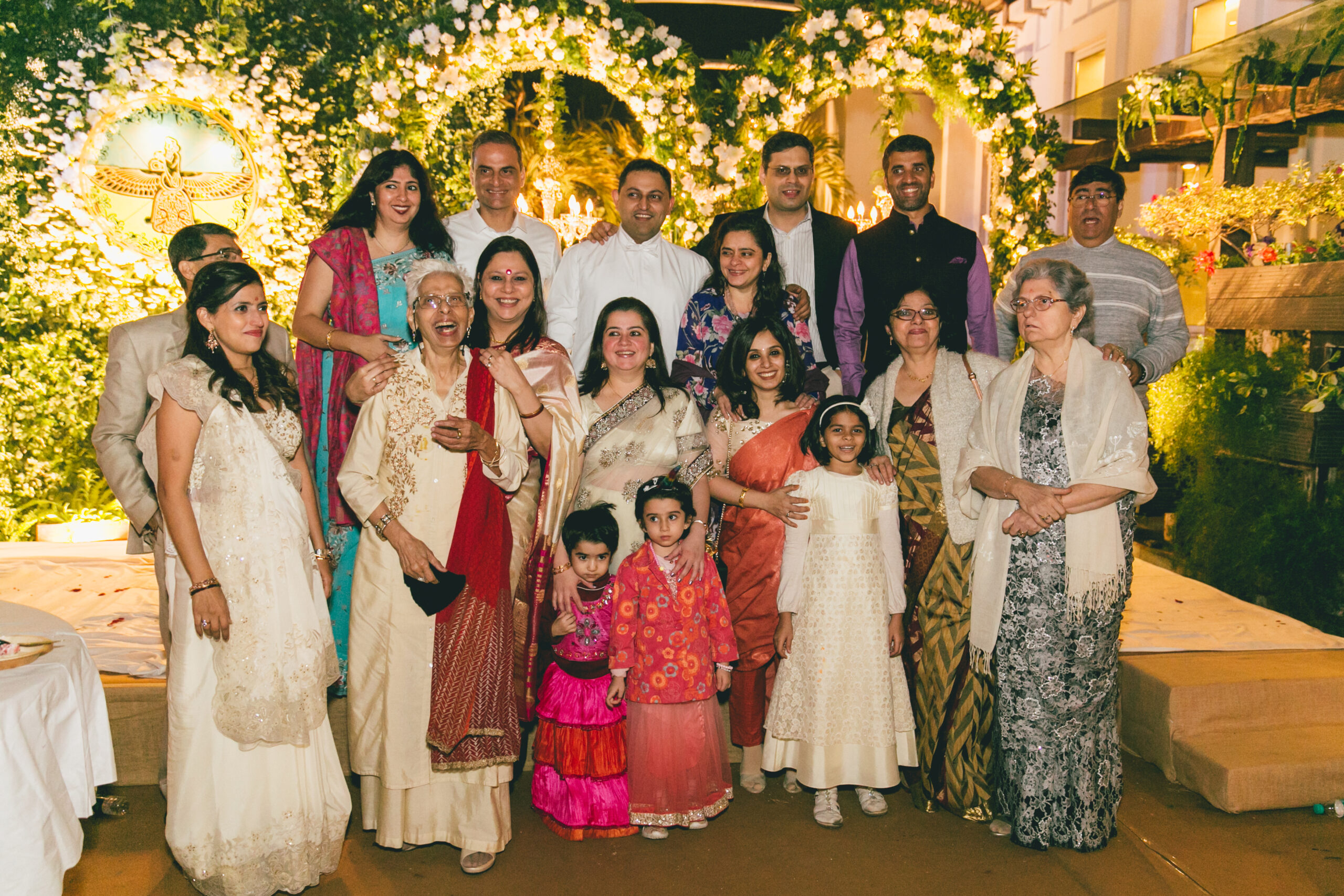 Kids and Family photography (52)