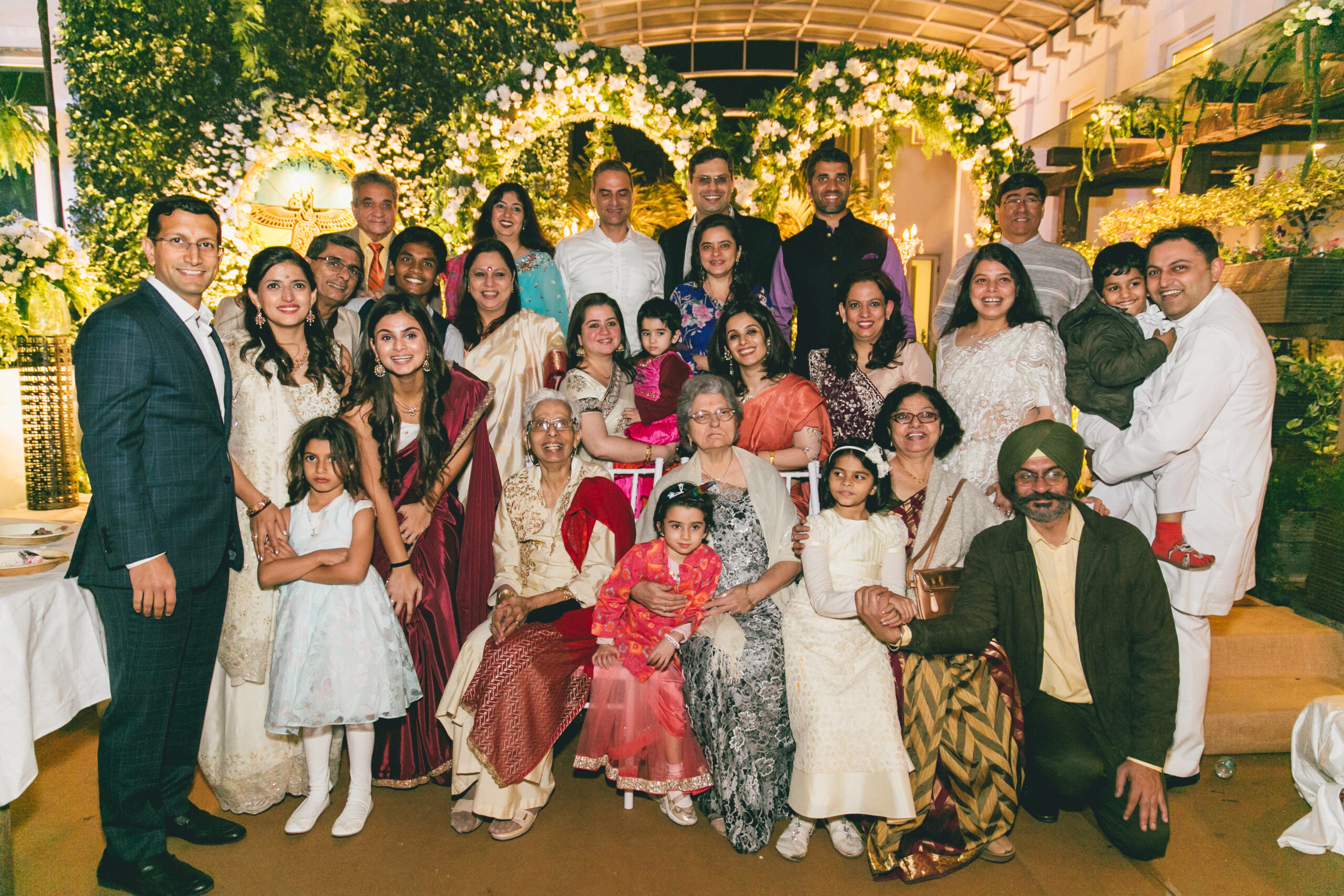 Kids and Family photography (53)