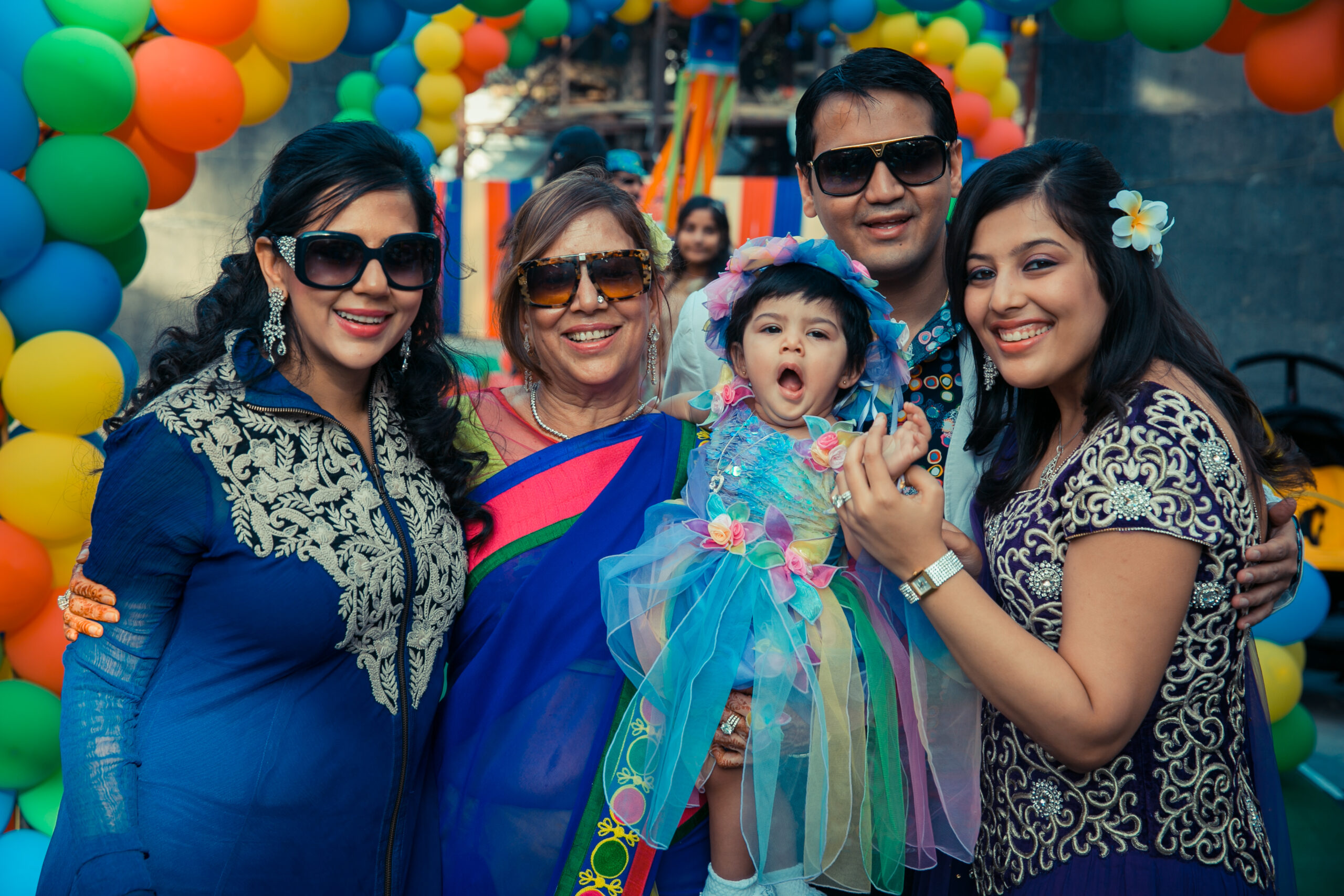 Kids and Family photography (64)