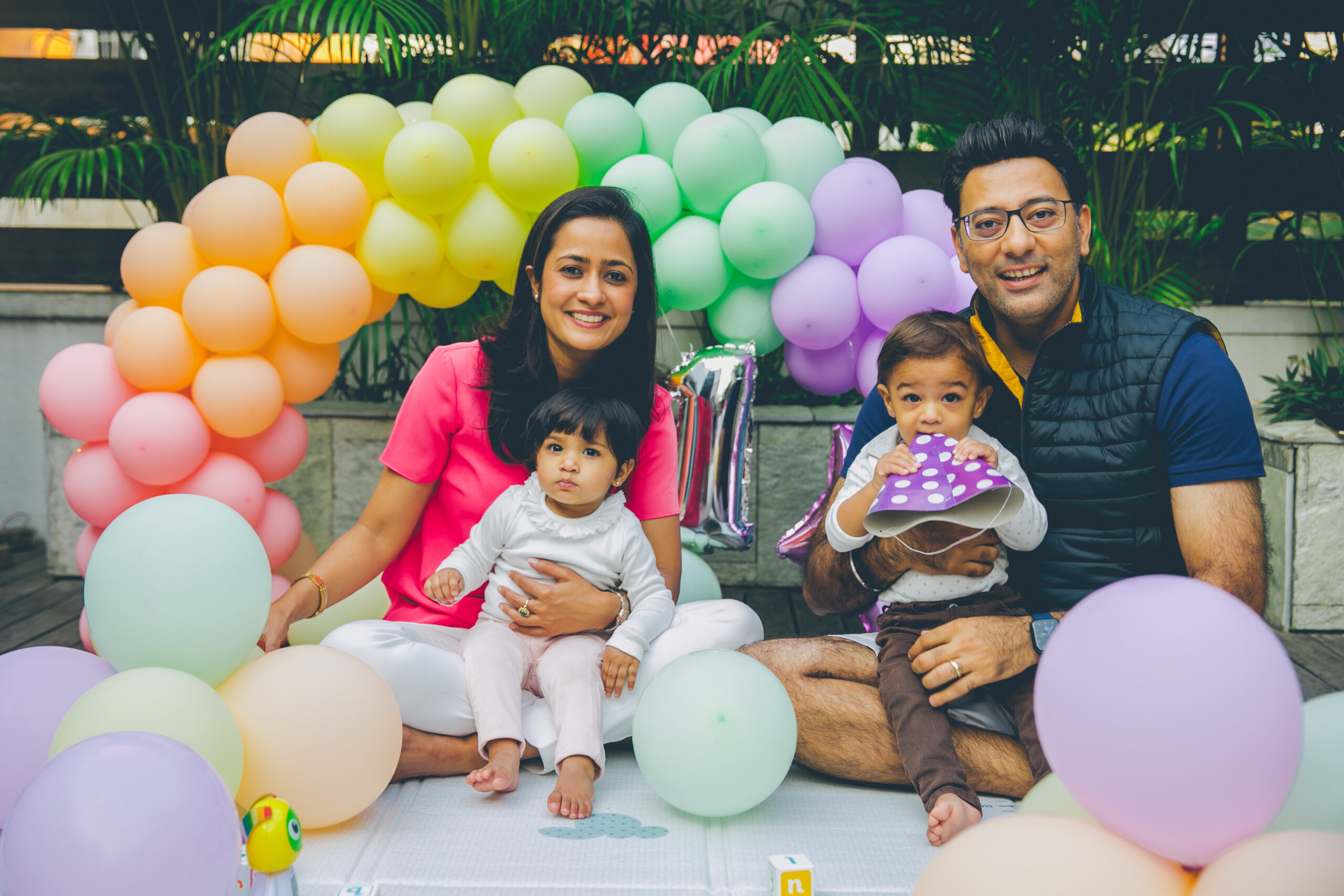 Kids and Family photography (8)