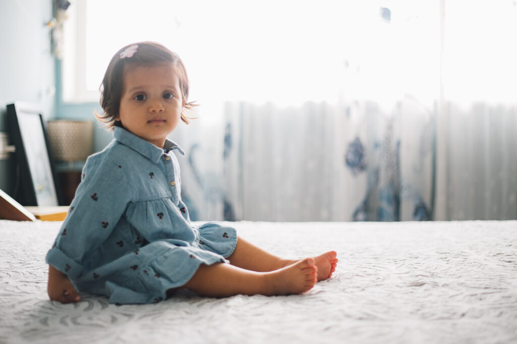 Portraits 89