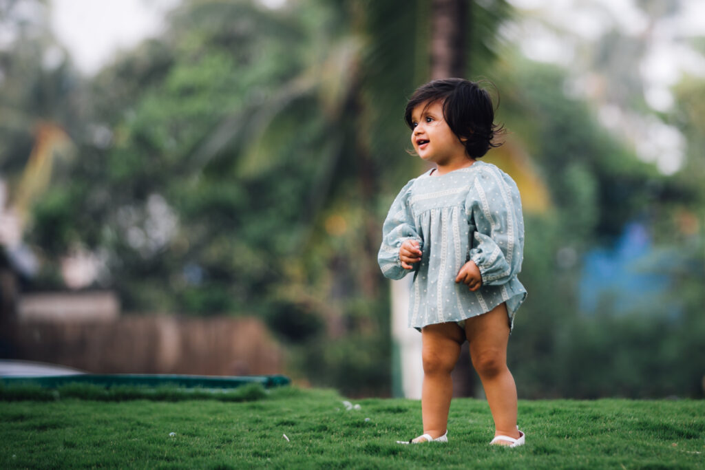Portraits 50