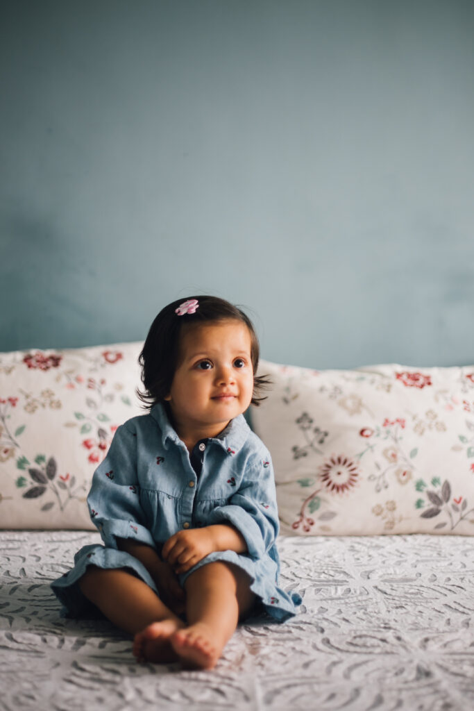 Portraits 90
