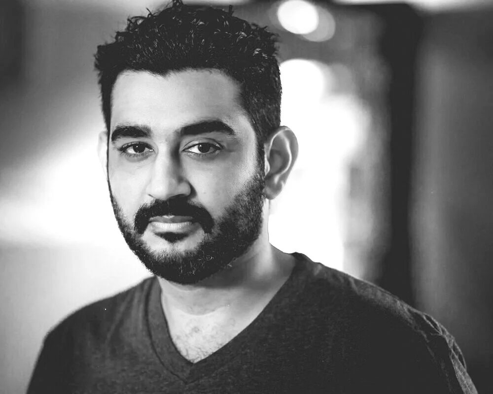 6 Tips for Budding Photographers to Start their Own Business | Nikhil Kapur Photography
